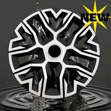 FIAT PUNTO...SET OF 4 x 14"