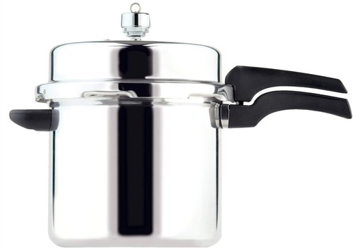 Prestige pressure cooker - prestige,