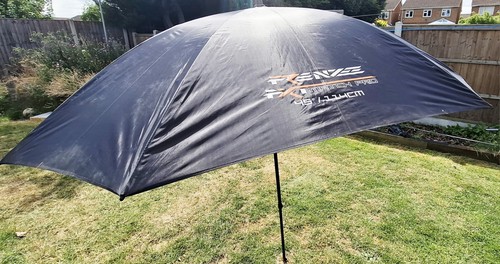 Frenzee fishing umbrella - fishing,