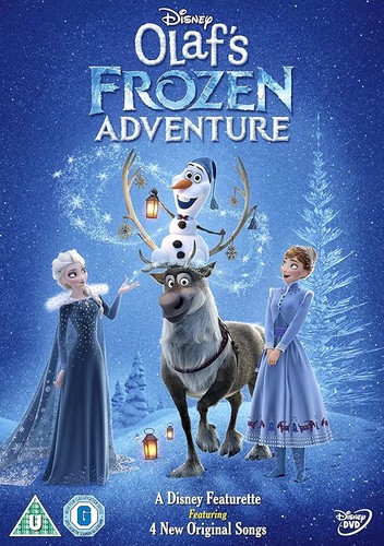 Disney olaf frozen - disney,