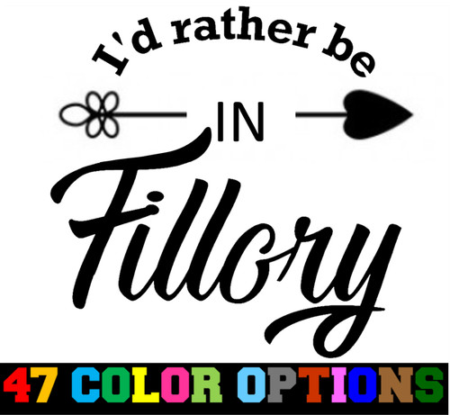 Vinyl decal truck - decal,