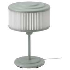 New IKEA REMTÅNG Table Lamp