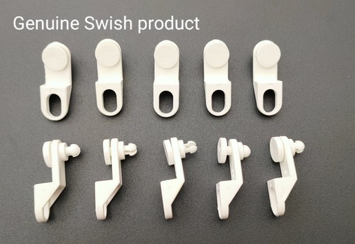 Genuine swish roller - x,
