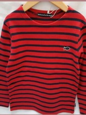 Week-End A La Mer Designer