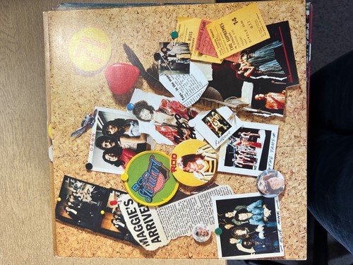 The sensational 1971 - sensational,