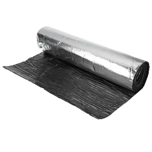 Glass fiber car engine bonnet - car,