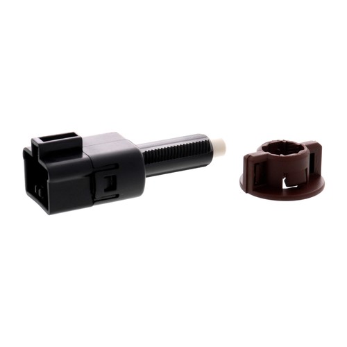 Vemo aftermarket stop light - aftermarket,