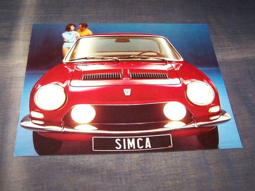 Top rarity stunning - top,