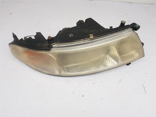 1994 1997 toyota - 1994-1997,