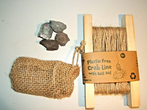 Wooden eco friendly - eco-friendly, crabbing