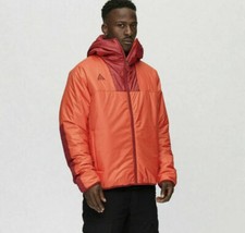 Nike acg nrg - nike,
