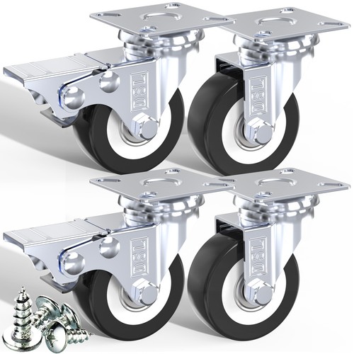 Dsl heavy duty 50mm - dsl,