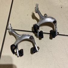 TEKTRO road bike Brake Caliper