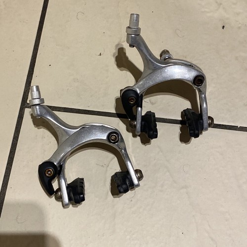 Tektro road bike brake - tektro,