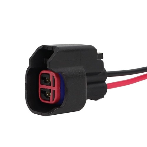 Reverse gearbox light - light, switch