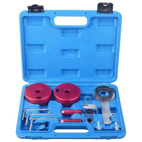 Diesel engine timing - diesel,
