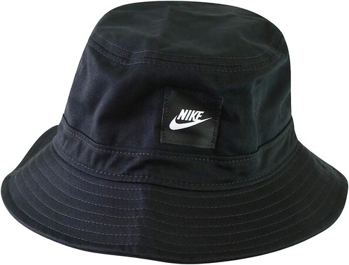 Nike sportswear futura - sportswear,