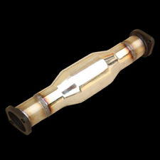 Mazda MX5 1.6/1.8 Mk1 2.5"