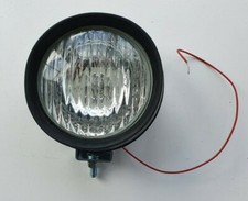 International 276 434 - 276,