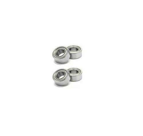 Penn reel bearing kit