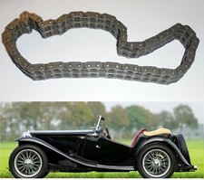  MG T Type    MGTB MGTC    TB