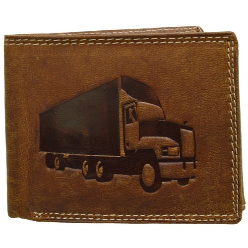 Sturdy heavy duty rfid leather - sturdy,
