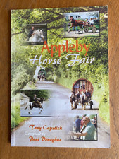 Appleby Horse Fair Collection