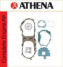 CPI Hussar 50 2000-2002