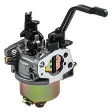 208CC Cultivator with