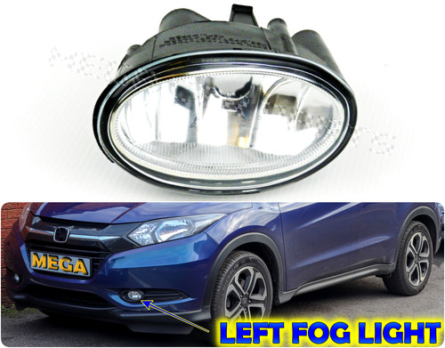 For honda 2013 - honda, hr-v