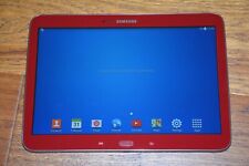 Samsung Galaxy Tab 3 GT-P5210