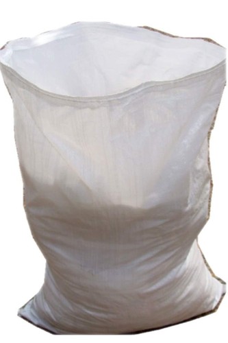 Extra large woven - extra,