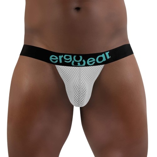 Ergowear max mesh thong mens - ergowear,
