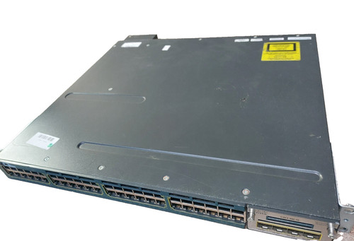 Cisco catalyst - cisco,