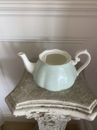 Royal albert polka - albert, rose