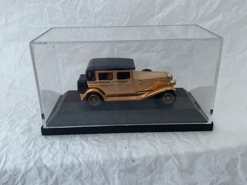 Carat gold plated - 24,