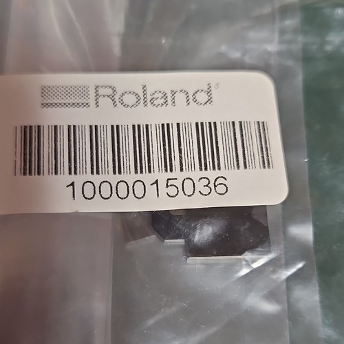 Roland 1000015036 printing - 1000015036, &