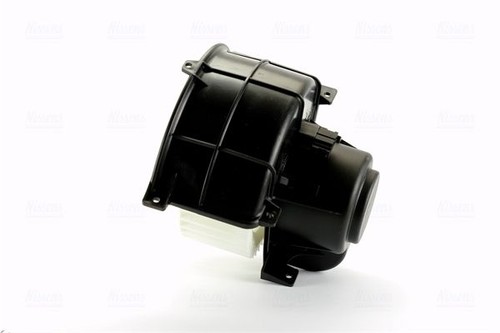 Blower parts nissens 87139 for - blower/parts,