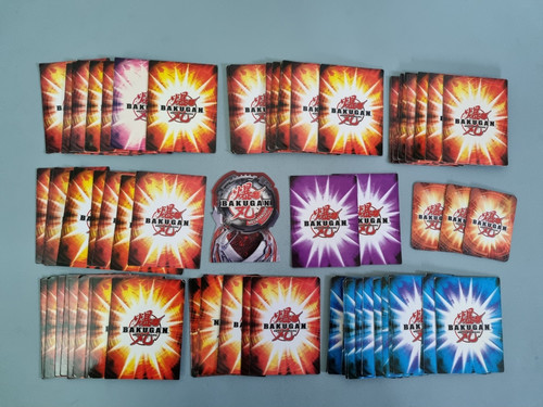 Mixed bundle 2000 - mixed, 2000's