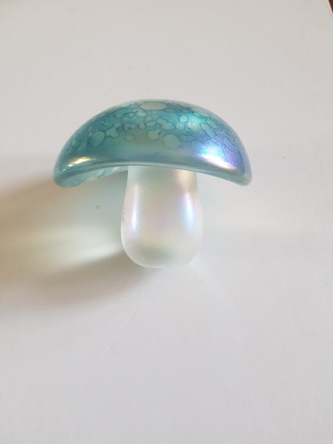 John ditchfield glasform - john,