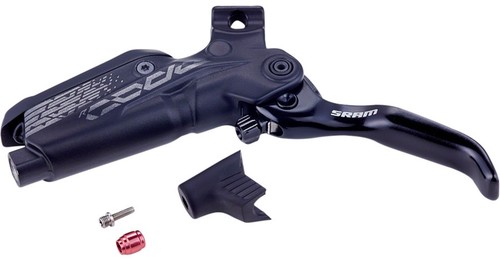 Sram code replacement - r,