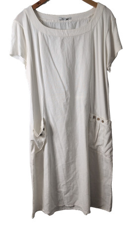 Alice collins hettie dress - collins,