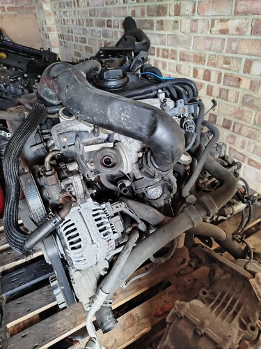 2009 jeep patriot - 2009,