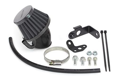 Special parts takegawa - special, air