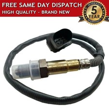 for AUDI A1 A3 LAMBDA OXYGEN