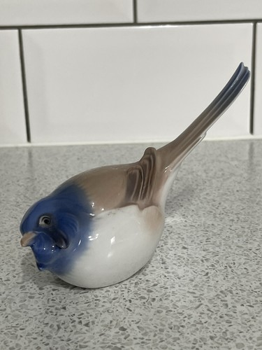 Bing grondahl g - grondahl,