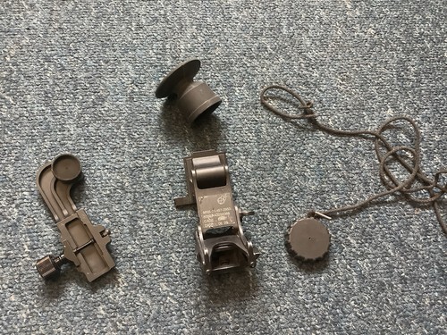 Night vision nvg bundle - night,