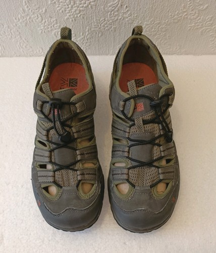 Karrimor men hydro walking - karrimor,