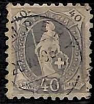 95006eb switzerland - switzerland,