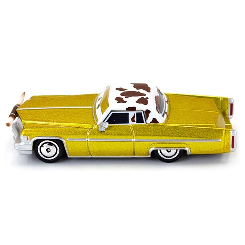 Disney pixar cars 95 - cars, no.95